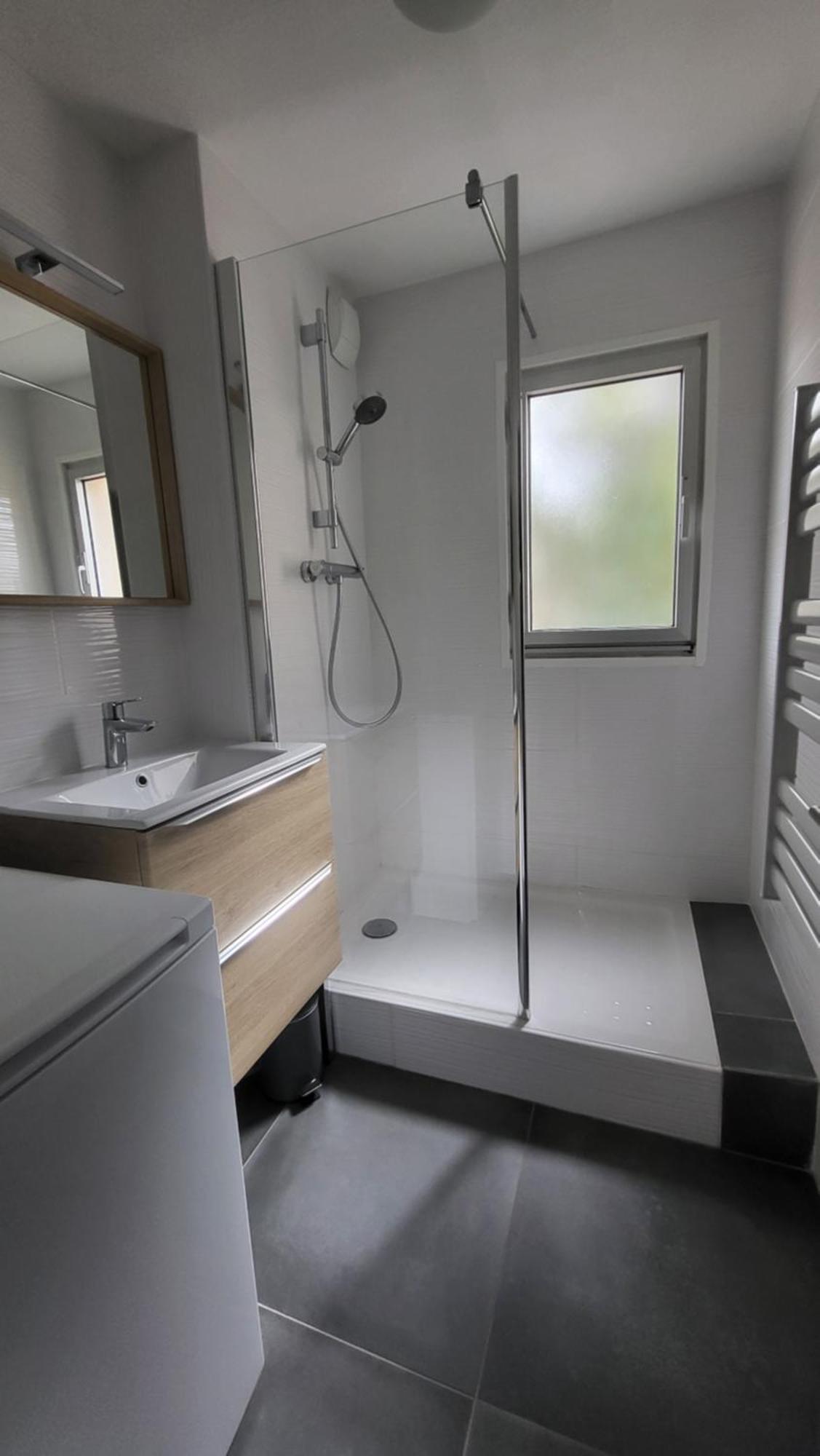 Apartment De 50 M2 Cosy Et Moderne A 100 M De La