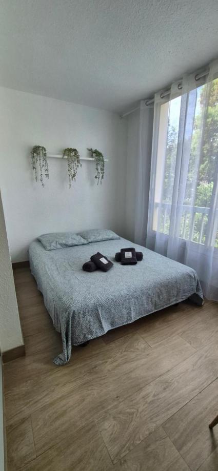 De 50 M2 Cosy Et Moderne A 100 M De La Apartment *