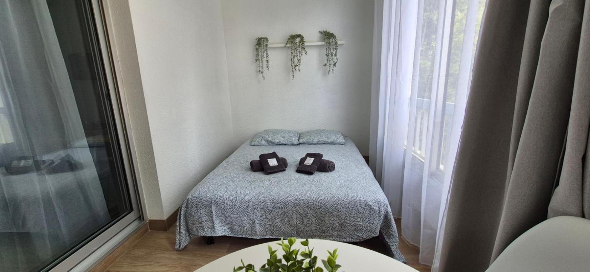 De 50 M2 Cosy Et Moderne A 100 M De La *